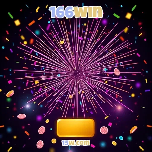 166win: O Melhor Espaço Confiável para Seus Jogos Online