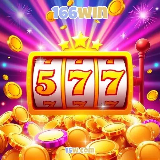 166win: Experimente Recursos Exclusivos para Jogadores Brasileiros