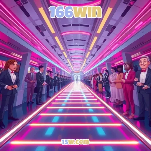 166win: Segurança em Primeiro Lugar para Jogadores Online