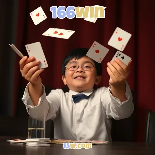 166win: O Melhor Lugar para Apostas e Eventos Esportivos