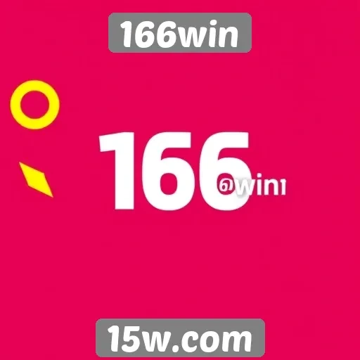 Comparativo de bônus oferecidos pelo 166win