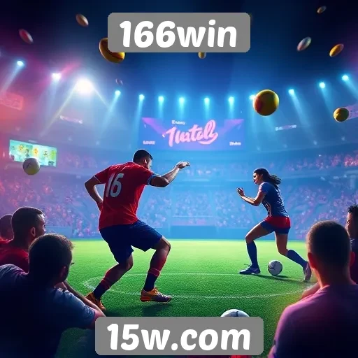 Impacto das promoções no engajamento dos jogadores