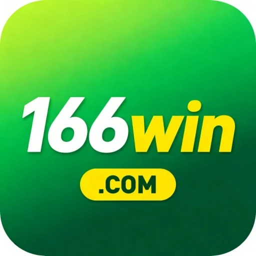 166win