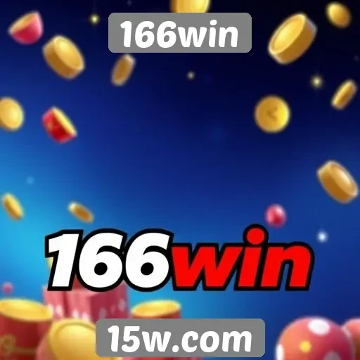 Opiniões de usuários sobre a experiência na 166win